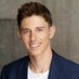 Jake Hurwitz (@jakehurwitzre) Twitter profile photo Jake Hurwitz (@jakehurwitzre) Twitter profile photo