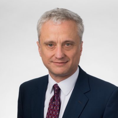 Personal account. I have many interests but post mainly on SARS-CoV-2 origins because I hope to convince others we need to prevent future manmade pandemics.