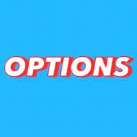 Options (@someoptions) 's Twitter Profile