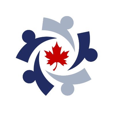 AcromegalyCanada