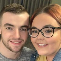 claire (@claired0oher) 's Twitter Profile