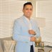 Edgar Ladino (@edgarladino05) Twitter profile photo Edgar Ladino (@edgarladino05) Twitter profile photo