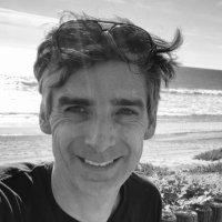 Paul Thomasch (@pbthomasch) 's Twitter Profile