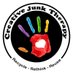 Creative Junk Therapy (@junktherapytpa) Twitter profile photo Creative Junk Therapy (@junktherapytpa) Twitter profile photo