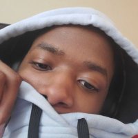 Grant Barbour (@blitz__tk) 's Twitter Profile