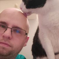 Jimmy Thomas (@blargmanus) 's Twitter Profile Photo Jimmy Thomas (@blargmanus) 's Twitter Profile Photo