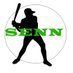 Senn Baseball (@sennbaseball) Twitter profile photo Senn Baseball (@sennbaseball) Twitter profile photo