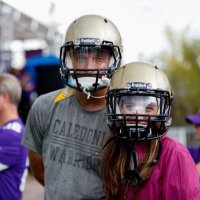 Brad King (@coach_king23) 's Twitter Profile