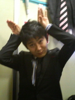 ロザン菅広文。欠点を言われると怒鳴ったり開き直ったりします。　※非公式bot。本人・事務所他関係者様とは一切関係ありません。※フォローを止める際はブロックでどうぞ。※９割本人のセリフです。※要望はDMで。うーちゃんbot→@mekubobot
