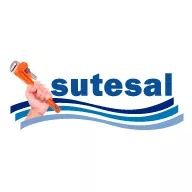 SutesalOrg's profile picture. Sindicato Único de los Trabajadores del Servicio de Agua Potable y Alcantarillado de Lima - Sedapal