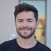 Sam Blodgett (@samblodgett) Twitter profile photo Sam Blodgett (@samblodgett) Twitter profile photo
