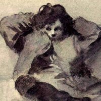 Lucas Bordeaux (@bordeauxlucas) 's Twitter Profile