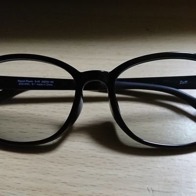Twitter初心者なんだけどね?何か趣味のページでも有れば良いな(^^)と思って初のツイート。何か、どえらい(^^ゞおもろい事は、あるかな?間違えて、本名で登録した。 趣味 スマートフォン 映画 バイク PS