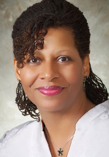 MerriWilkerson's profile picture. I finally found the way to a better quality life, living with Fibromyalgia, through Youngevity Minerals.  I have not felt this good, this long, in 20 years.