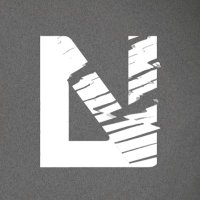 NightLight Labs (@nightlightlabs) 's Twitter Profile