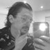 Barry F Taylør (@theyatchfather) Twitter profile photo Barry F Taylør (@theyatchfather) Twitter profile photo
