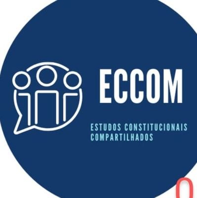 Criando conteúdos digitais sobre Direito Constitucional com intuito de difundir o estudo e o conhecimento sobre temas relevantes de nosso constitucionalismo.