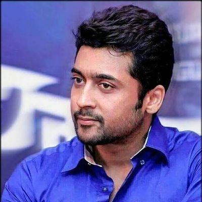 Nagaman58696144's profile picture. BE Mechanical Engineer