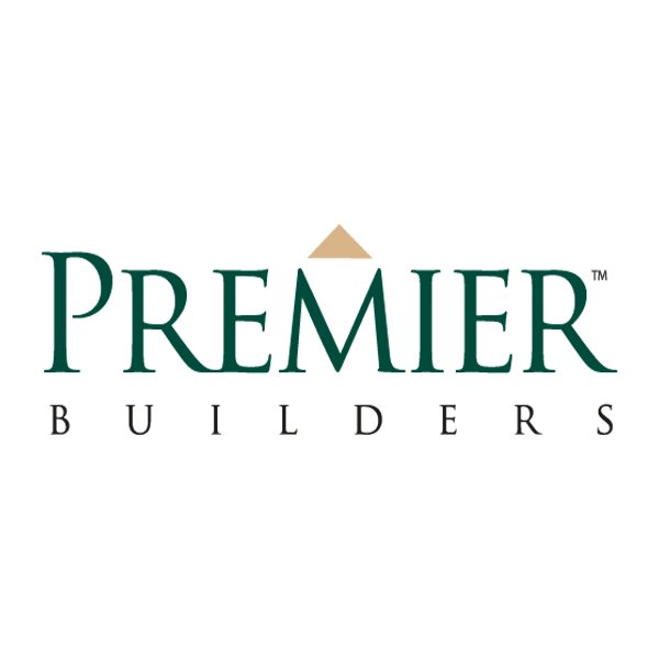 Premier Builders Inc On Twitter Kitchen Cabinet Plate Storage
