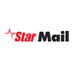 Star Mail (@StarMailNews) Twitter profile photo