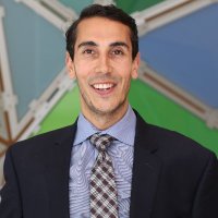 Marc Monachese (@mmonachese) 's Twitter Profile