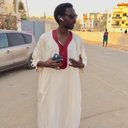 Alioune Badara Kane - @Alioune28713059 - Twitter