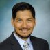 Cesar A. Perez, MD (@cesarprz_md) Twitter profile photo