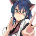 bluesorrow (@bluesorrowowo) Twitter profile photo bluesorrow (@bluesorrowowo) Twitter profile photo