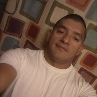 Edgar Gonzalez(@edgargonza2856) 's Twitter Profileg