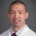 James K. C. Liu (@jameskcliu) Twitter profile photo James K. C. Liu (@jameskcliu) Twitter profile photo
