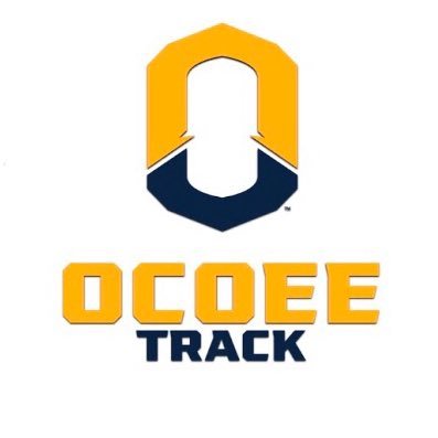 OMS Track- 2017 TMSAA Girls State Runner Up, 19 state podium finishes since 2016