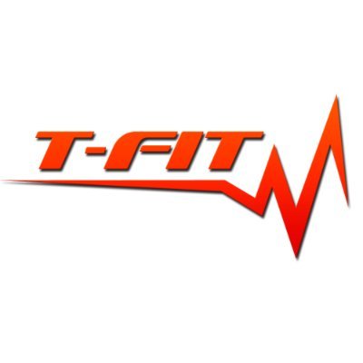 Head Coach @TerritorioFit
 Personal Trainer,
 CrossFit Level 1 Trainer 
TRX STC
 Antropometria 
territoriofit@gmail.com