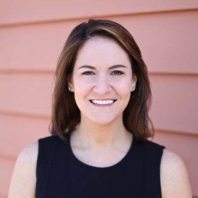 ErinMincberg's profile picture. Weimaraner mom. Wife of @scottyspiegel.