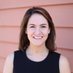 Erin Mincberg Spiegel (@erinmincberg) Twitter profile photo Erin Mincberg Spiegel (@erinmincberg) Twitter profile photo