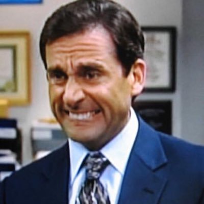 VinayVR8's profile picture. 