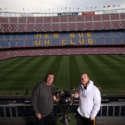 joshbarrett21's profile picture. @AdidasUK Athlete