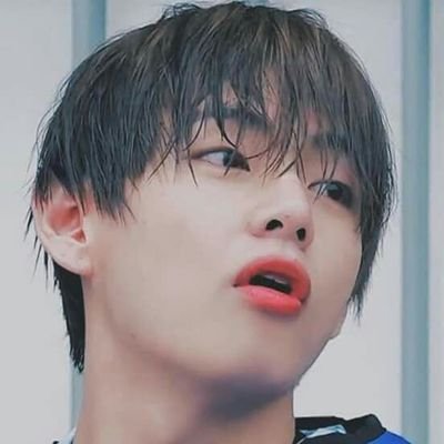 👑ฟาร์เฟียร์👑
👻😕-@Win060449-😕👻
#คลังฟาร์เฟียร์