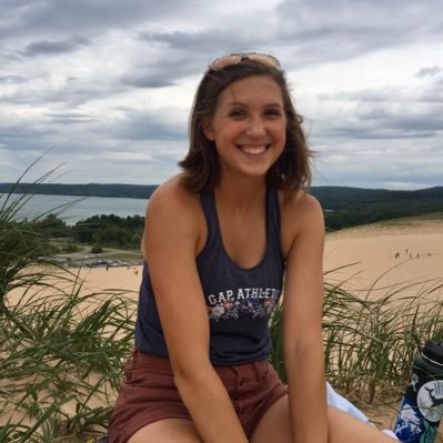 addiemccurdy's profile picture. Emily and Brianna McCurdy’s sister