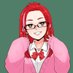 Djinngerbread (@thehatdragon) Twitter profile photo Djinngerbread (@thehatdragon) Twitter profile photo