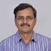 murali manohar putti (@muralimanoharp) Twitter profile photo murali manohar putti (@muralimanoharp) Twitter profile photo