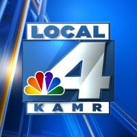 KAMR Local 4 News(@KAMRLocal4News) 's Twitter Profile Photo