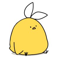 なじょ🐣 illustrator (@nazyorin) 's Twitter Profile Photo なじょ🐣 illustrator (@nazyorin) 's Twitter Profile Photo