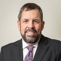 Chief Health Officer, Western Australia (@cho_wahealth) 's Twitter Profile