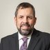 Chief Health Officer, Western Australia (@cho_wahealth) Twitter profile photo Chief Health Officer, Western Australia (@cho_wahealth) Twitter profile photo