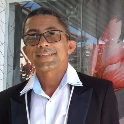 Rptwilloliveira's profile picture. Repórter Will Oliveira