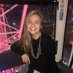 Natalie DePietro (@natalie72475005) Twitter profile photo Natalie DePietro (@natalie72475005) Twitter profile photo