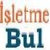 isletmebul.com (@isletmebul) Twitter profile photo isletmebul.com (@isletmebul) Twitter profile photo