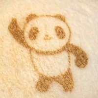 ルーデン (@rud1419) 's Twitter Profile Photo ルーデン (@rud1419) 's Twitter Profile Photo