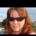 Bella Dillon - @Bella1856 - Twitter