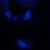 killjoydaklown (@nate75132215) Twitter profile photo killjoydaklown (@nate75132215) Twitter profile photo